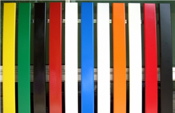 无锡扣板门头应该多久换新一次？