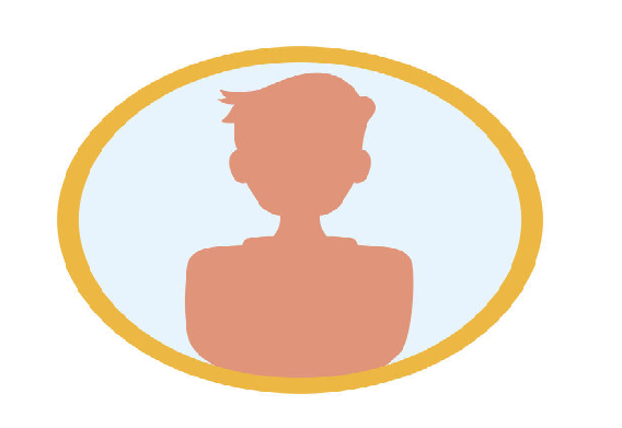 无锡墙绘中如何画好人物轮廓？