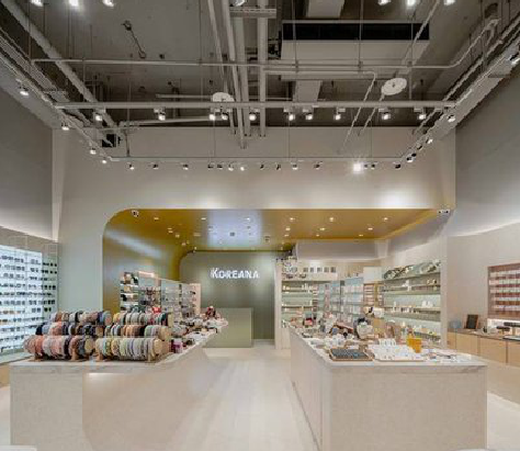 无锡店面装修流程