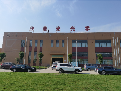 无锡楼顶大型发光字制作如何安装？