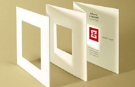 无锡如何让广告制作创意更具有真实性？