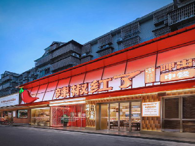 无锡餐饮招牌制作有哪些要点和技巧？