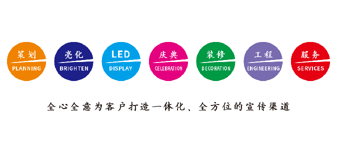 无锡广告公司该如何满足客户需求？