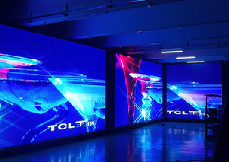 无锡如何解决LED显示屏耗电问题？